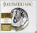 The Very Best Of Fleetwood Mac (2CD)