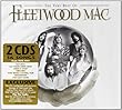 The Very Best Of Fleetwood Mac (2CD)