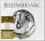 The Very Best of Fleetwood Mac