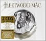 The Very Best of Fleetwood Mac