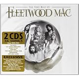 The Very Best of Fleetwood Macby Fleetwood Mac