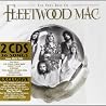 Image of album by Fleetwood Mac