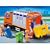Playmobil Recycling Truck 4418