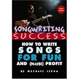 Songwriting Success