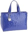 calvin klein handbags online
