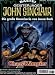 Produkt-Bild: John Sinclair