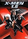 X-Men - 1.5 (X-Treme Edition) (2 Dvd)