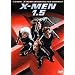 X-Men - 1.5 (X-Treme Edition) (2 Dvd)