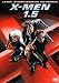 X-Men - 1.5 (X-Treme Edition) (2 Dvd)