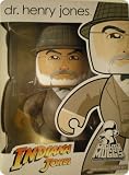 Indiana Jones Mighty Muggs Henry Jones