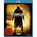 No Man's Land - The Rise of Reeker - Uncut [Blu-ray]