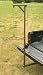 Guide Gear Deluxe 360 degree Swivel Lift System