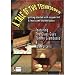 A Tale of 2 Techniques: Stained Glass Basics w/ Joe Porcelli & Tommy ""G""