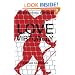 Love Virtually