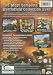 Battlefield 1942 - The Complete Collection