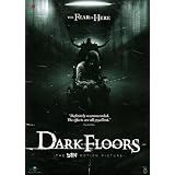 Dark Floors [Finnland Import]von "Ronald Pickup"