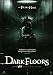 Image of Dark Floors ( Dark Floors: The Lordi Motion Picture )  [ Finnische Fassung, Keine Deutsche Sprache ]
