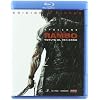 John Rambo [Blu-ray]