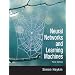 Neural Networks and Learning Machines: A Comprehensive Foundation