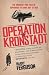 Operation Kronstadt