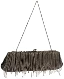 Santi YLC 3337 Clutch