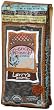 Larry's Beans Fair Trade Organic Coffee, Frenchy French Roast, Whole Bean, 12-Ounce Bags (Pack of 3)