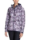 Esprit Sports - X67205 - Veste - Femme - Violet-Tr-J4-27 - M