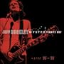 Hallelujah/I Know It's Over (Medley) (Live)
