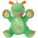 Baby Einstein - Press & Play Pals - Duck