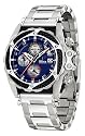 Festina F16273/3 Road Warrior Mens Watch