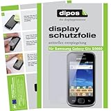 2x ORIGINAL