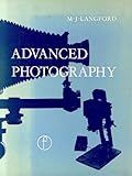 Advanced photography : a grammar of techniques