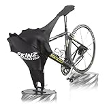 Skinz Protective Gear  Aero Bars Road Bike Protector