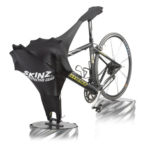 Skinz Protective Gear  Aero Bars Road Bike Protector On Sale