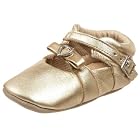 Bibi Infant/Toddler Bi-520029 Mary Jane