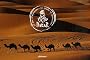 Dakar : 30 Ans d'aventure, �dition bilingue fran�ais-anglais