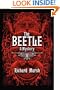 The Beetle: A Mystery