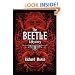 The Beetle: A Mystery