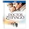 know upcoming DVDs (new list)