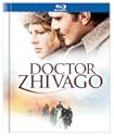 Doctor Zhivago