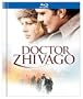 Doctor Zhivago Anniversary Edition (Blu-ray Book Packaging)