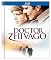Hot!: Doctor Zhivago Anniversary Edition [Blu-ray] $9.49!
