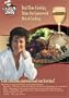 Real-Time Cooking