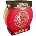 Discraft Beginner Box Disc Golf Set