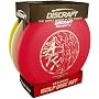 Discraft Beginner Box Disc Golf Set