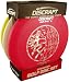 Sporting Goods : Discraft Beginner Box Disc Golf Set