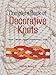 Complete Book of Decorative Knots