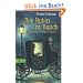 Sally Lockhart, Band 1: Der Rubin im Rauch: Ein Sally-Lockhart-Krimi