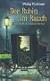 Sally Lockhart, Band 1: Der Rubin im Rauch: Ein Sally-Lockhart-Krimi