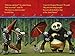 Sealed with a Kick (Kung Fu Panda TV)